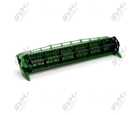 U42159 kuva