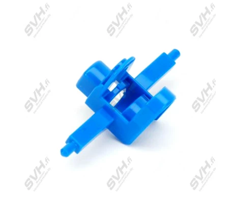 U42028 kuva