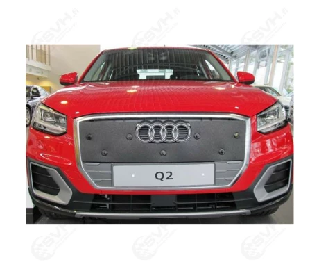 ts661 maskisuoja audi q2 kuva