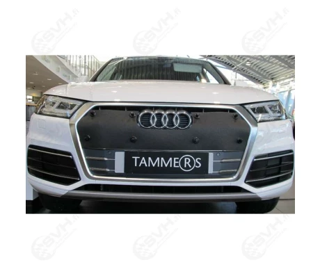 ts677 maskisuoja audi q5 kuva