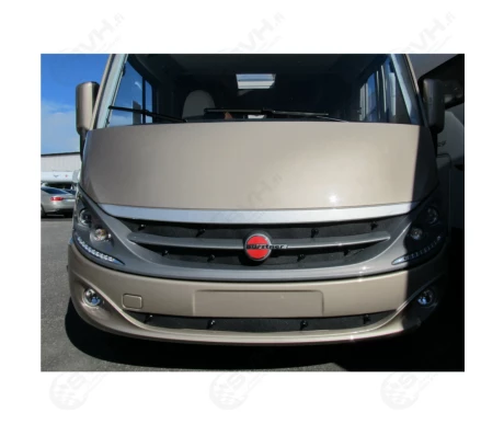 ts323 maskisuoja burstner aviano kuva