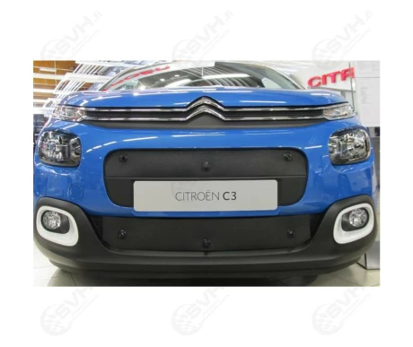 ts676 maskisuoja citroen c3 kuva