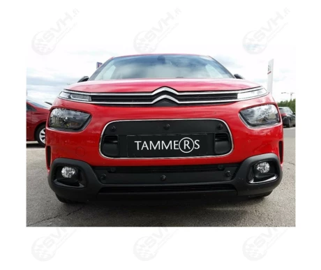 ts741 maskisuoja citroen c4 cactus kuva
