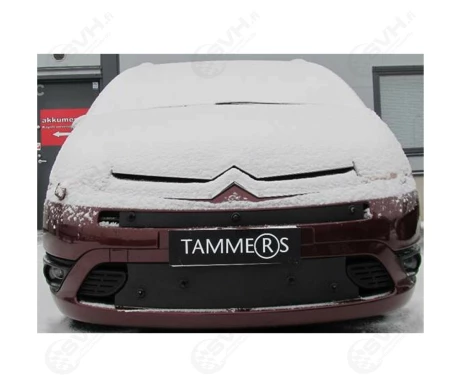 ts675 maskisuoja citroen c4 gp kuva