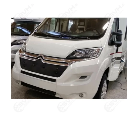 ts737 maskisuoja citroen jumper kuva