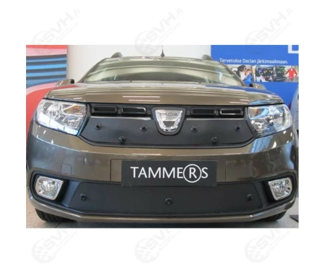 ts679 maskisuoja dacia logan kuva