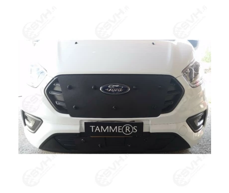 ts742 maskisuoja ford transit kuva