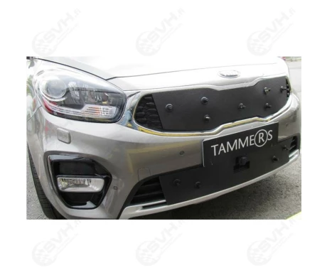 ts696 maskisuoja kia carens kuva