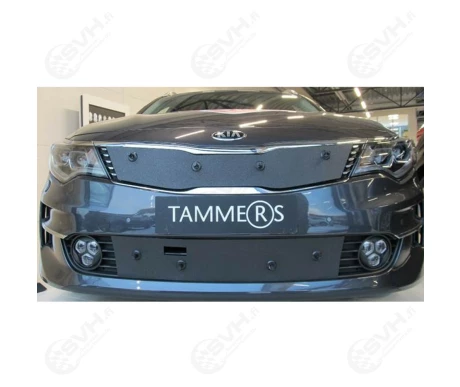 ts663 maskisuoja kia optima kuva