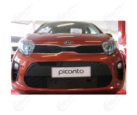 ts690 maskisuoja kia picanto kuva