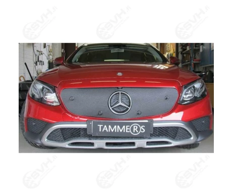 ts700 maskisuoja mercedes e sarja kuva