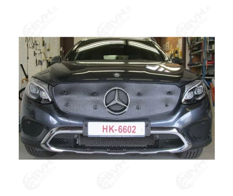 ts655 maskisuoja mercedes glc kuva