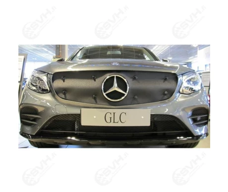ts656 maskisuoja mercedes glc kuva