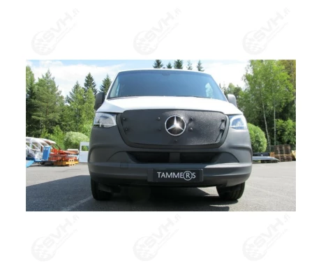ts745maskisuoja mercedes sprinter kuva