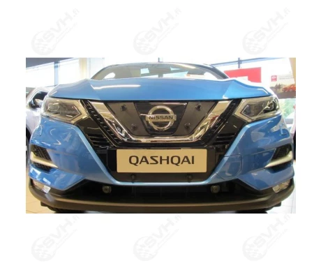 ts706 maskisuoja nissan qashqai kuva