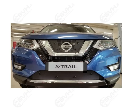 ts731 maskisuoja nissan xtrail kuva