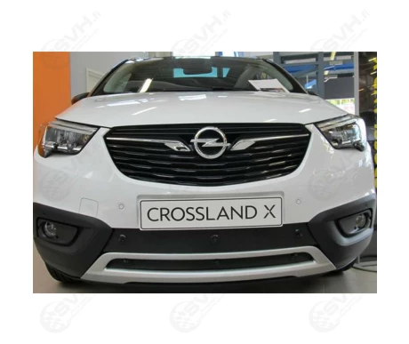 ts703 maskisuoja opel crossland kuva