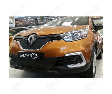 ts726 maskisuoja renault captur kuva