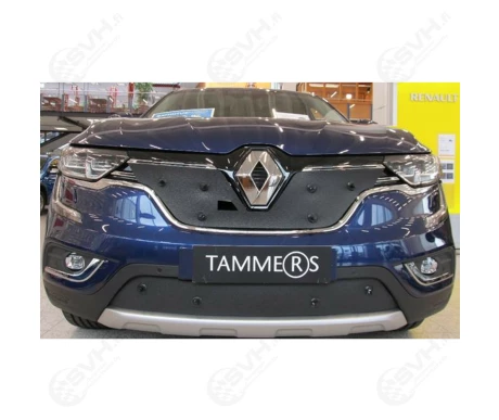 ts704 maskisuoja renault koleos kuva