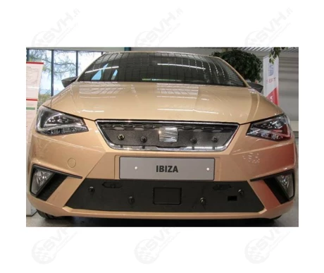 ts713 maskisuoja seat ibiza kuva