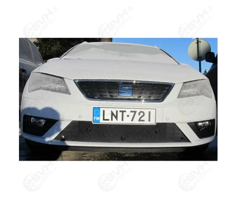ts678 maskisuoja seat leon kuva