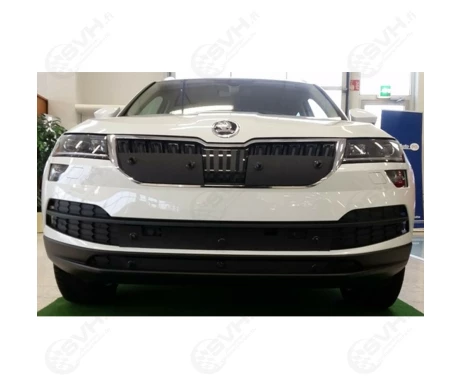 ts725 maskisuoja skoda karoq kuva