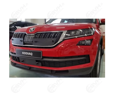 ts733 maskisuoja skoda kodiaq kuva