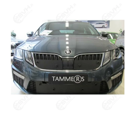 ts694 maskisuoja skoda octavia kuva