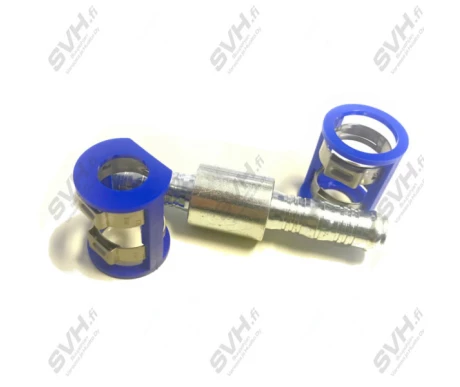 LOKclip jatkoliitin 06-06 kuva