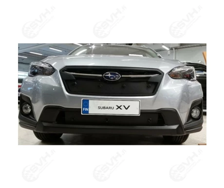 ts724 maskisuoja subaru xv kuva