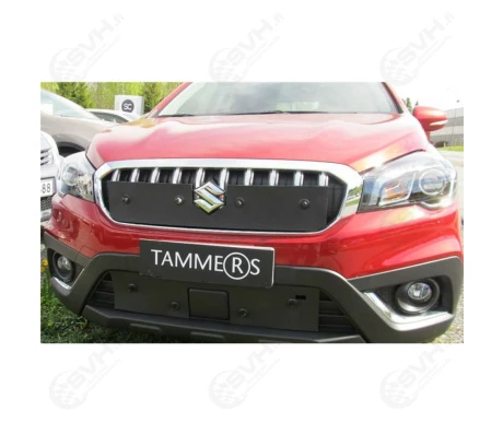 ts692 maskisuoja suzuki sx4 kuva