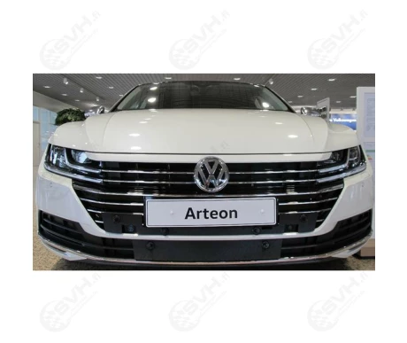 ts705 maskisuoja vw arteon kuva