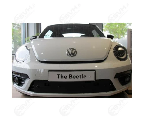 ts699 maskisuoja vw beetle kuva
