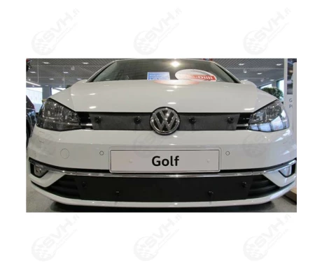 ts685 maskisuoja vw golf kuva