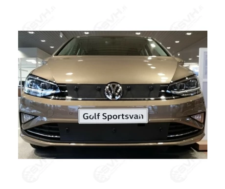 ts727 maskisuoja vw golf kuva
