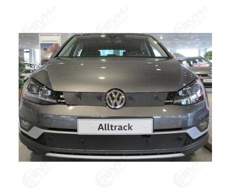 ts697 maskisuoja vw golf kuva