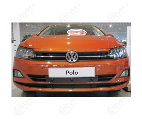 ts712 maskisuoja vw polo kuva