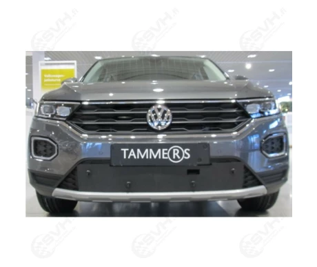ts723 maskisuoja vw troc kuva