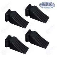 TW436PD2 twin busch 4 pilarinostin2