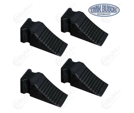 TW436PD2 twin busch 4 pilarinostin2 kuva