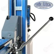 TW436PD2 twin busch 4 pilarinostin5