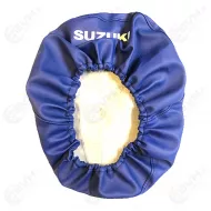 suzuki pv penkinpaallinen 0012 1