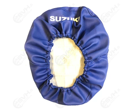 suzuki pv penkinpaallinen 0012 1 kuva