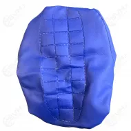 suzuki pv penkinpaallinen 0012