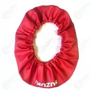 suzuki pv penkinpaallinen pp0013 1