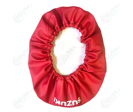 suzuki pv penkinpaallinen pp0013 1 kuva