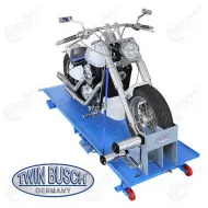 TWM 02 twin busch moottoripyoran nostin3