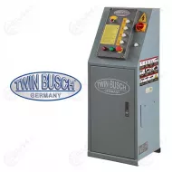 TWSA 42U V2 twin busch upotettava saksinostin1