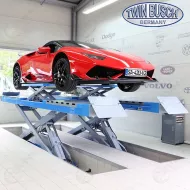 TWSA 42U V2 twin busch upotettava saksinostin2