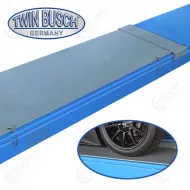 TWSA 42U V2 twin busch upotettava saksinostin5